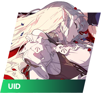 Silver and Blood