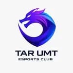 TARUMT (Sabah) eSports Club