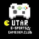 UTAR (Sg Long) eSports Club